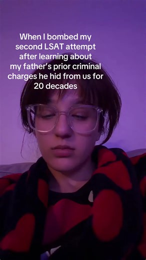 Stand with me. #domesticviolencesurvivor #standwithselin #trauma #selintavlan #coercivecontrol