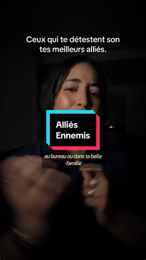 Transformer un ennemi en allié grâce à l'effet Ben Franklin