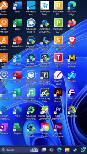 License Link on TikTok