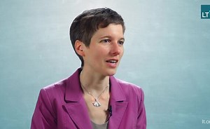 Do Land Management Changes Have Effects on Climate as Large as Land Cover Changes?