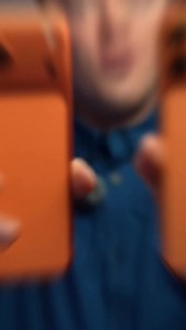 Fake iPhone vs Real Camera Test… wait until the end 😳 #FakeiPhone #RealiPhone #CameraTest #PhoneTest #TechReview #SmartphoneComparison #FakeVsReal #iPhoneTest #MobileTech #GadgetReview #TechTok #CameraComparison | Custom Adventurist