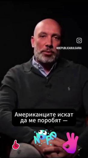 Videos de pitar pan (@pitarpan67) con “original sound - pitar pan”