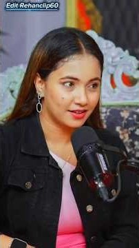 🔥हाँ क्या पवन सिंह, खेसारी लाल यादव, जब मैं उनकी फैन थी मैं #pawansingh #khesarilalyadav #viralvideo