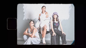 8.9K views · 233 reactions | RUN STAR HIKE. Blending classic Chucks with a chunky platform. The most awaited Converse Run Star Hike is now available in Converse stores nationwide and Converse Lazada. | CONVERSE | Facebook