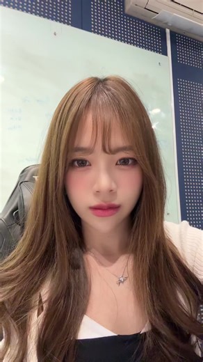 Popo Siroyo: Trend Sound Popo dan Cindy Yuvia