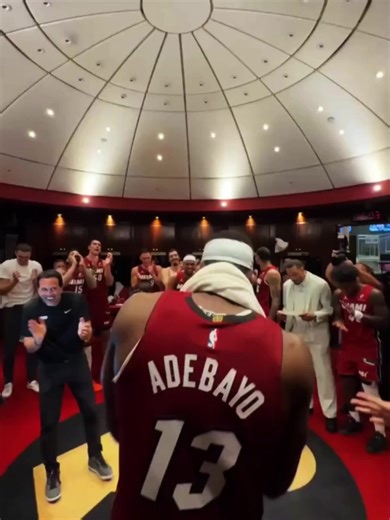 Basketball Highlights: Passion and Skill in Every Game