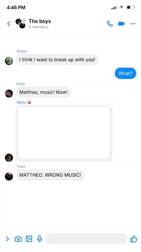 No, right song choice! #slytherinboys #mattheoriddle #fanfic #slytherin #mattheotok