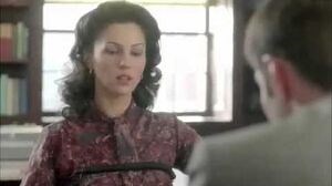 The Americans 2x07 Promo 'ARPANET'