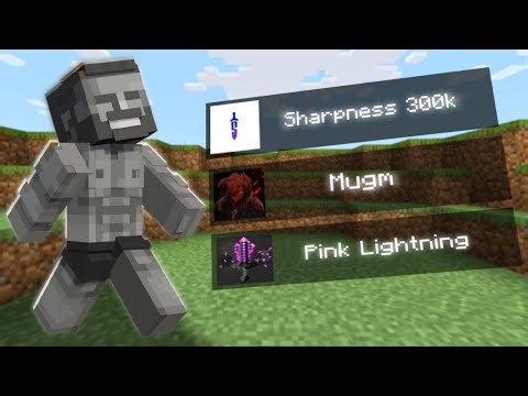 TOP 5 Best SMP Texture Packs 1.21+ (HUGE Fps Boost)