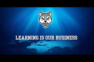 Wilkes-Barre Area Business Academy