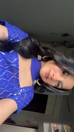 KHUSHI on Instagram: "why choose one when I’m both? 💅🏽✨ . . . . . Desi transition, outfit transition reel, indian outfit transition, traditional to western transition, glow up transition, saree transition reel, ethnic wear transformation, desi girl transition, trending transition reel, indian fashion reel, before after transition, gal ban gayi reel #trending #viral #transition #girls #desiootd"