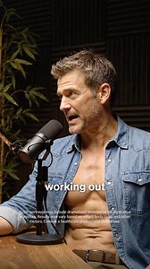 Beginner-friendly Tai Chi for Men No gym. No equipment. No stress. This 7-minute Tai Chi routine is simple, calming, and easy to follow. It helps you improve balance, reduce stress, and feel stronger every day. You can go at your own pace — slow or steady. Anyone can do it. Short practice. Big benefits. Your mind and body are ready. Start today. | Muscle Charge