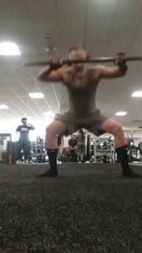 Capoeira Conditioning | 12-15-25