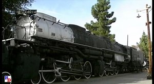 140K views · 5.8K reactions | What an accomplishment that the Union Pacific undertook when it was decided to restore a Big Boy locomotive to full operating condition! From the Pentrex show "Union Pacific Big Boy 4014 Update" https://rfd.video/BigBoyUpdate | Steam Giants | Facebook