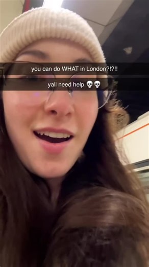 Olga on Instagram: "Guys…I mean why not? 😅 . . . . . . . . . . . . travel app, solo travel, meet travelers, make friends abroad, travel community, travel meetups, travel hacks, solo travel tips, backpacker life, hostel life, digital nomad, nomad lifestyle, travel inspo, travel vlogs, wanderlust, solo traveler, travel experiences,travel stories, travel lifestyle, best travel apps, travel ideas, travel content creator, explore together, meet new people, travel buddies, solo female travel, travel 