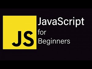 Mind Luster - Learn JavaScript Tutorial for Beginners Full Course | with Project