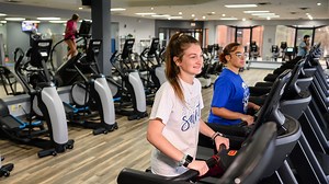 Thomas More University acquires Five Seasons Family Sports Club, largest gift in history
