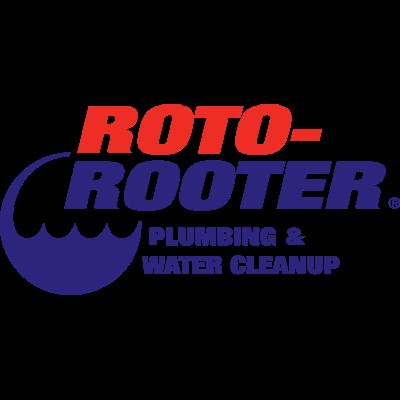Why Work for Roto-Rooter? | Roto-Rooter