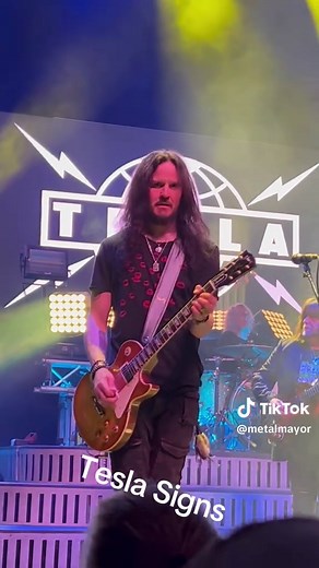 metalmayor on TikTok