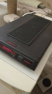 us robotics 56k modem sound!