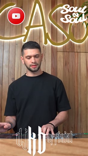 KB on Instagram: "🎧 New Mix OUT NOW Late Night R&B Experience — Smooth vibes ft. Kehlani, Jacquees, Aaron May, Karri & more. Tap the link in bio and vibe with me all night 🌙🔥 #latenightrnb #rnbmix #chillvibes"