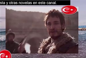 El Gran Imperio Otomano Capitulo 1