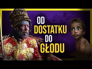 Ethiopia: How does a civilization collapse?