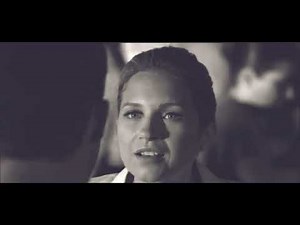 Jamie & Eddie (Jamko) - Blessings