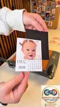 #customizemagnet #magnet #photomagnet #customgift #reelsindia #trending #giftidea #smallbusiness