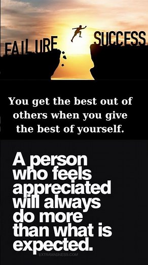 best quote of the day for employee. #employees #quotes #shorts #motivation