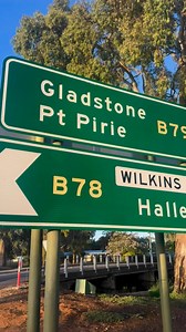 25K views · 555 reactions | Did you know that Jamestown was the...