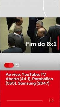 TSE suspende jornal pela primeira vez desde a ditadura a pedido de Flávio Bolsonaro e mais