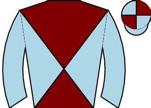 Concerts In July At Chepstow Racecourse Mares' Novices' Hurdle (GBB Race)