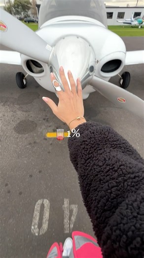 38K views · 301 reactions | I think I’ve just been influenced. Flight mode:  | Learn To Fly | Facebook