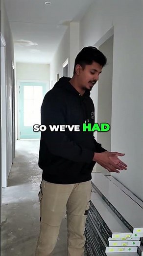 How to Prepare Your Subfloor for Perfect Flooring Installation