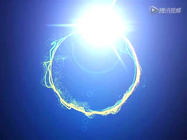 12_Application对象的EnableEvents属性