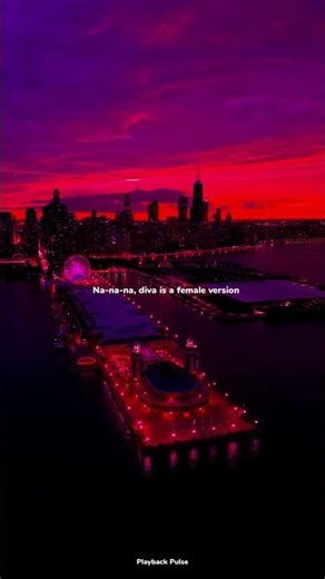Diva - Beyoncé | #trending #trending #aestheic #music #edit