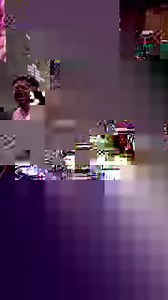 6.2M views · 71K reactions | 沈 | Sayanta Modak | Facebook