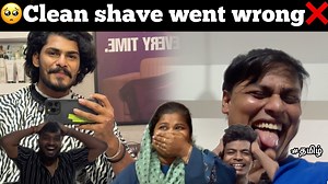 78K views · 2.1K reactions | Follow me on instagram https://www.instagram.com/vasan__enfielder?igsh=aXgzcHE3OWV1aWw= Subscribe my YouTube channel https://youtube.com/@TwinThrottlers_TTF | Twin Throttlers | Facebook