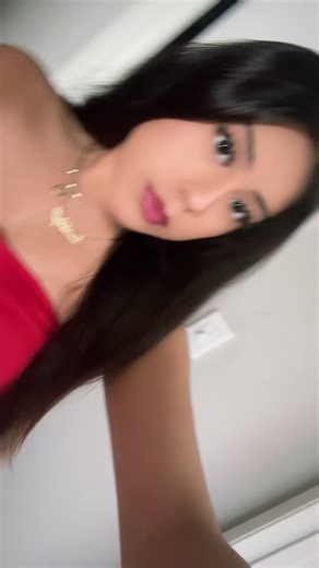 emi (@emi61586)’s videos with original sound - emi