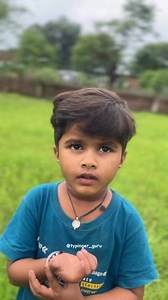 273K views · 6.1K reactions | फ़िल्म नहीं दिखाते हो Typinger Guru | Typinger Guru | Facebook