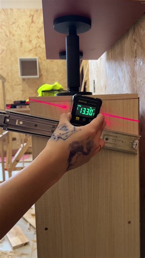 Discover the Agiufgs Digital Angle Finder for Precision