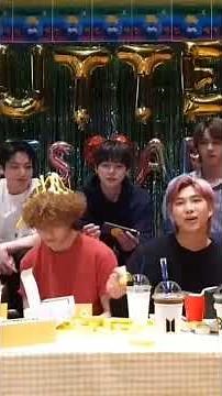 remember this🤣 #bts #btsarmy #jungkook #taehyung #jimin #jhope #jin #suga #rm #fyp #btsshorts