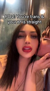 11K views · 57 reactions | #trans #transgender #transgirl #transdating #dating | Transgender Dating | Facebook