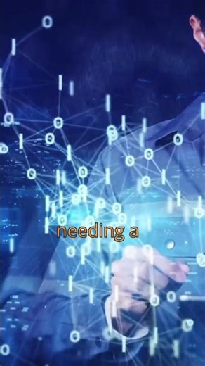 Banks vs Blockchain – Who Really Controls Your Money? 🏦⚡