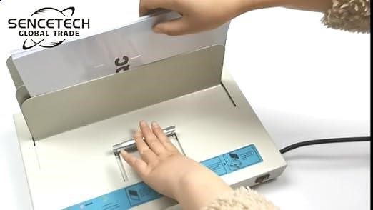 0adb064afe5945c7b91ed546df43bbae