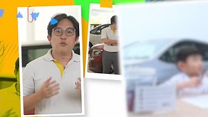 23K views · 36 reactions | What are your options if you are selling...