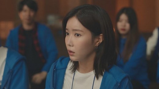 My ID is Gangnam Beauty Episode 1 - I Became Pretty