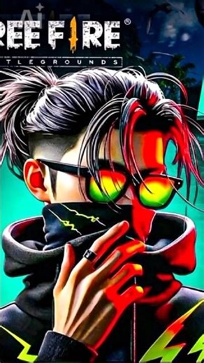 Win Every CS RANK With Random Players 😎🔥 Clash Squad Rank Tips And Tricks | Free Fire