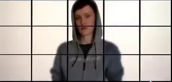 super_papa on TikTok